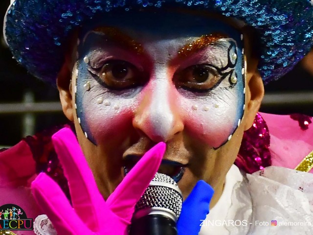 desfile 177